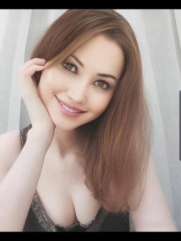 Анкета проститутки Майя, 24 года